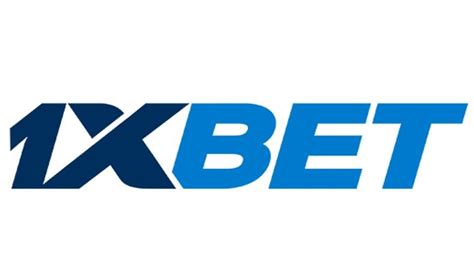 1xbet mz - 1xbet online